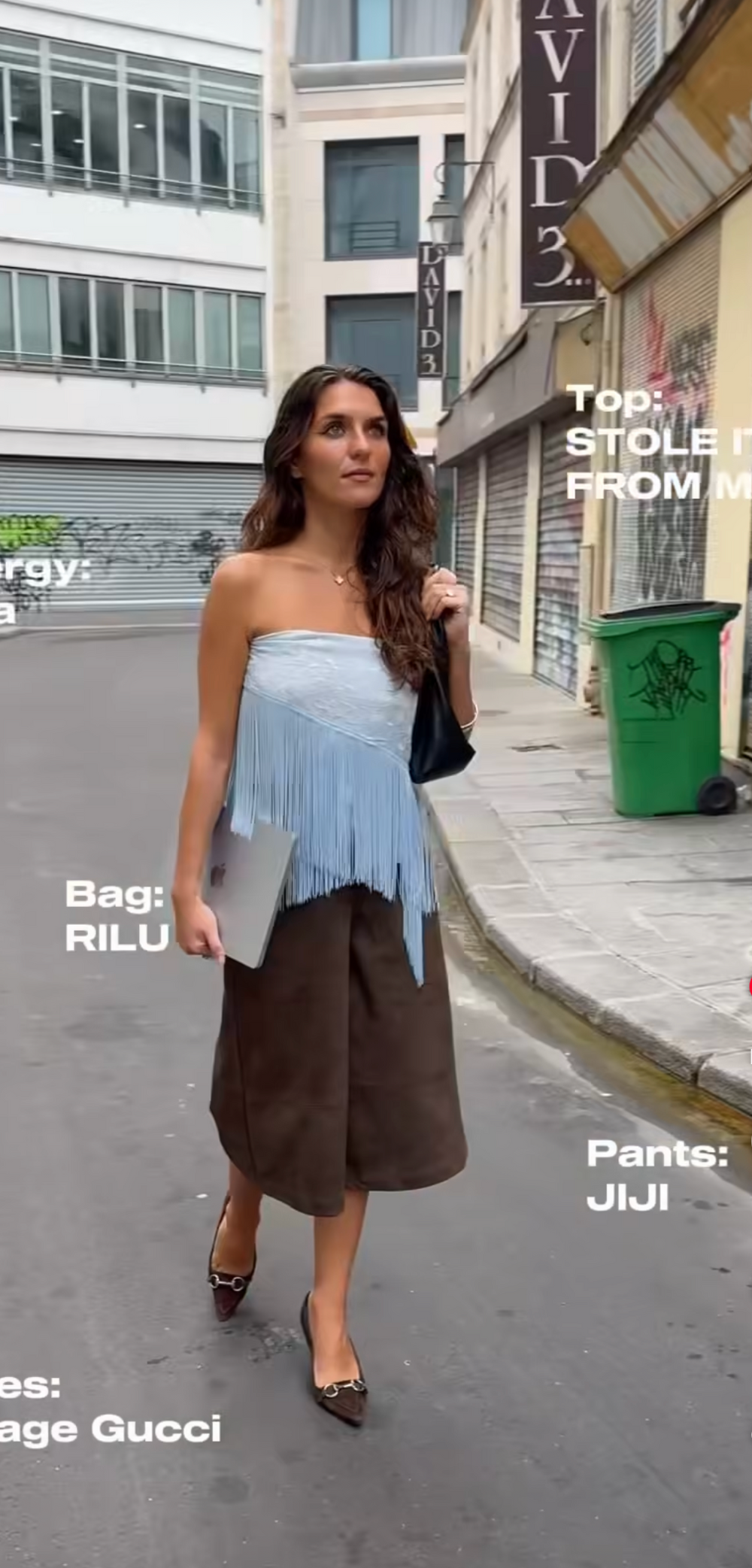 @christinamoellerr