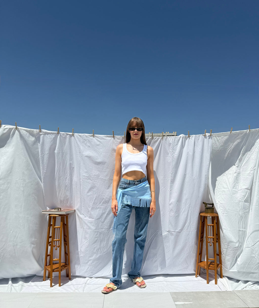 Lisa