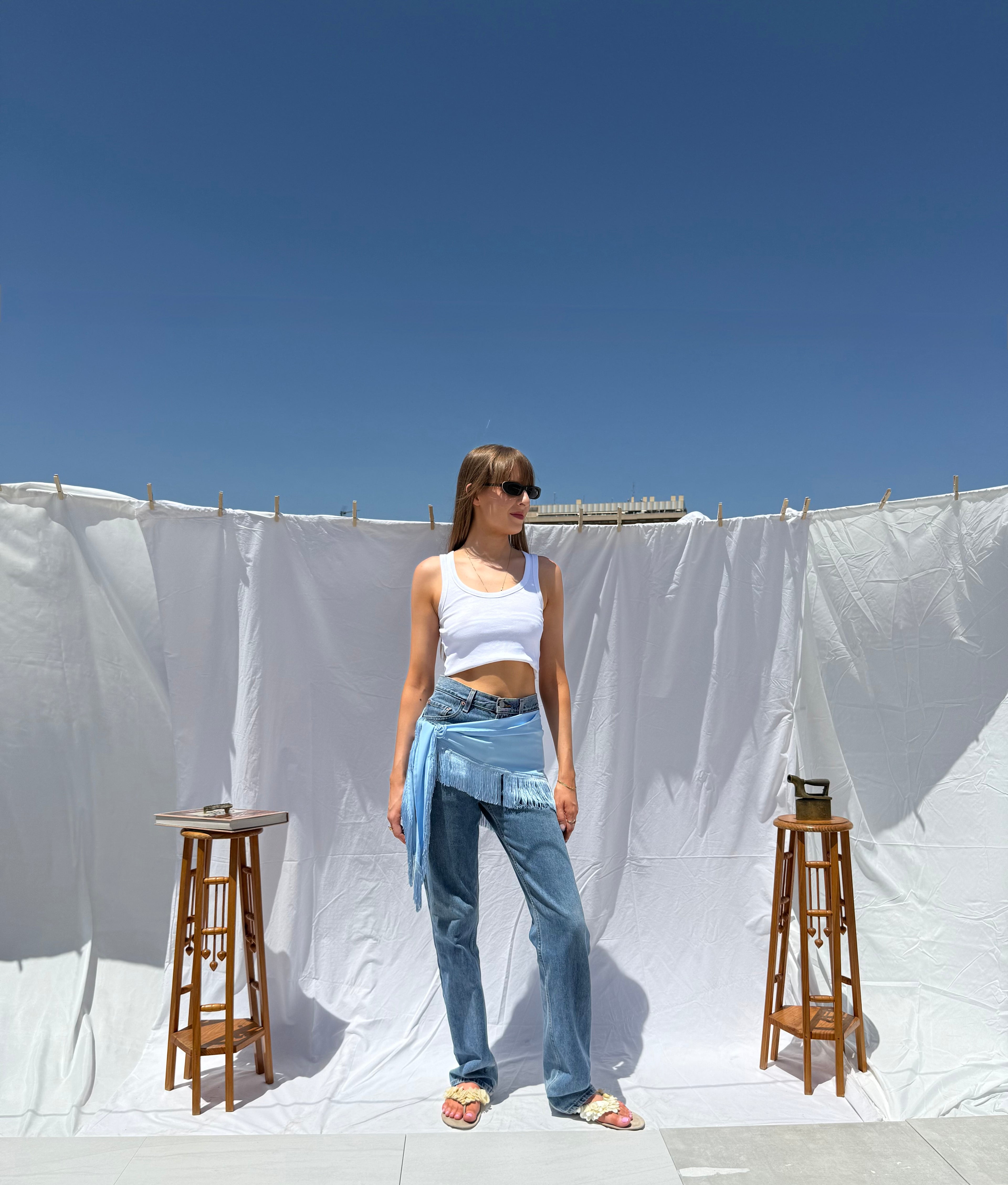 Lisa