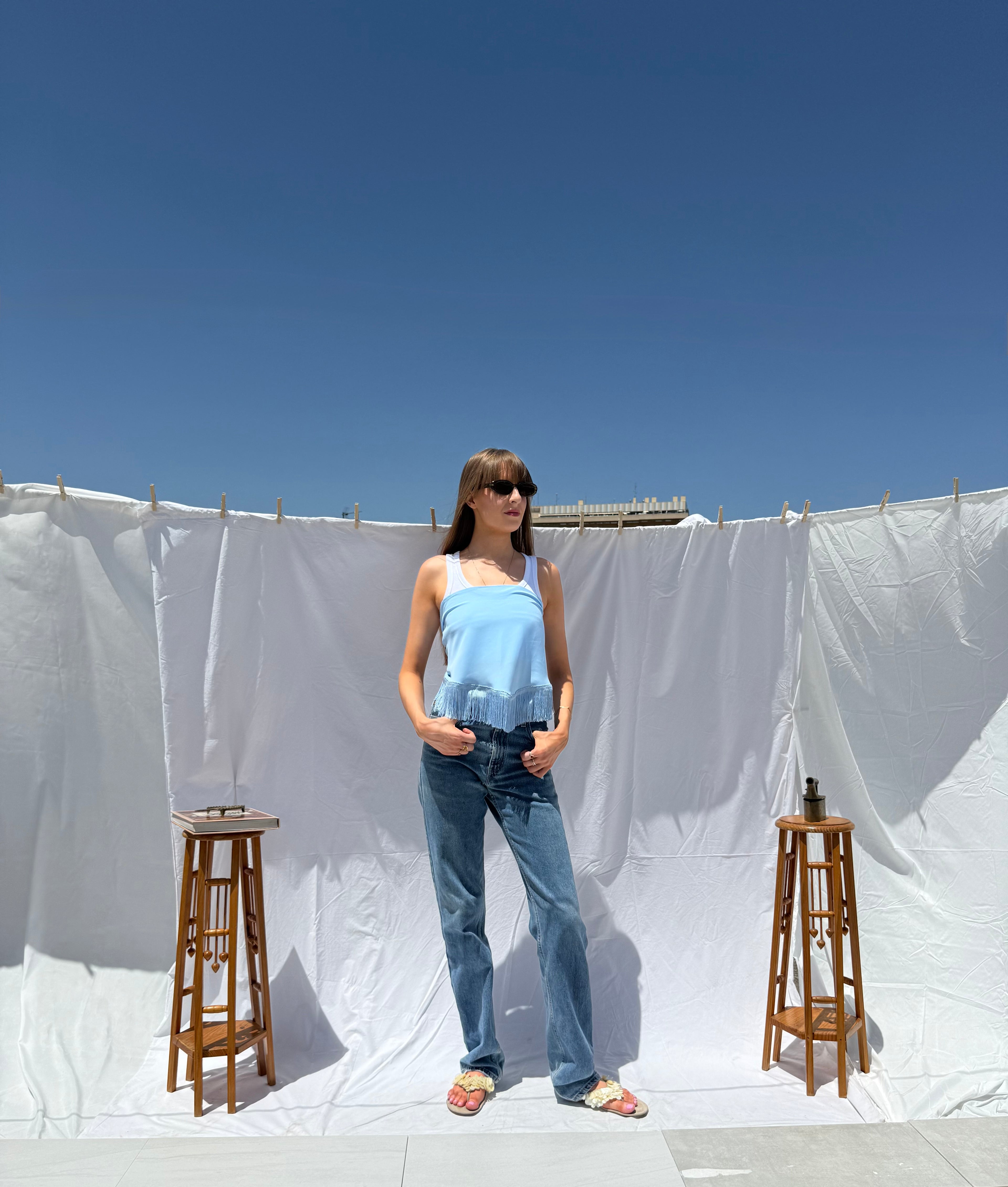 Lisa
