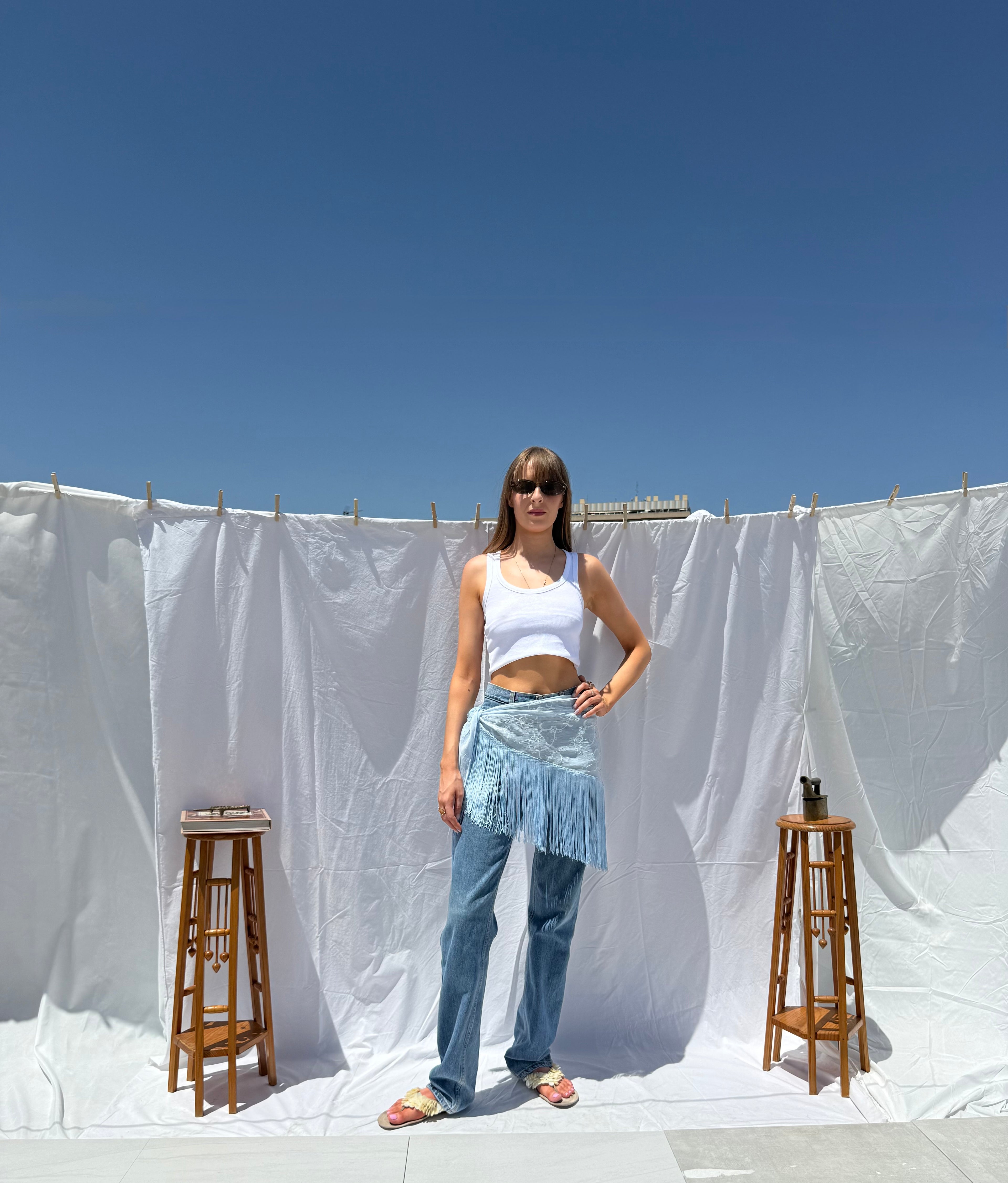 Sophie