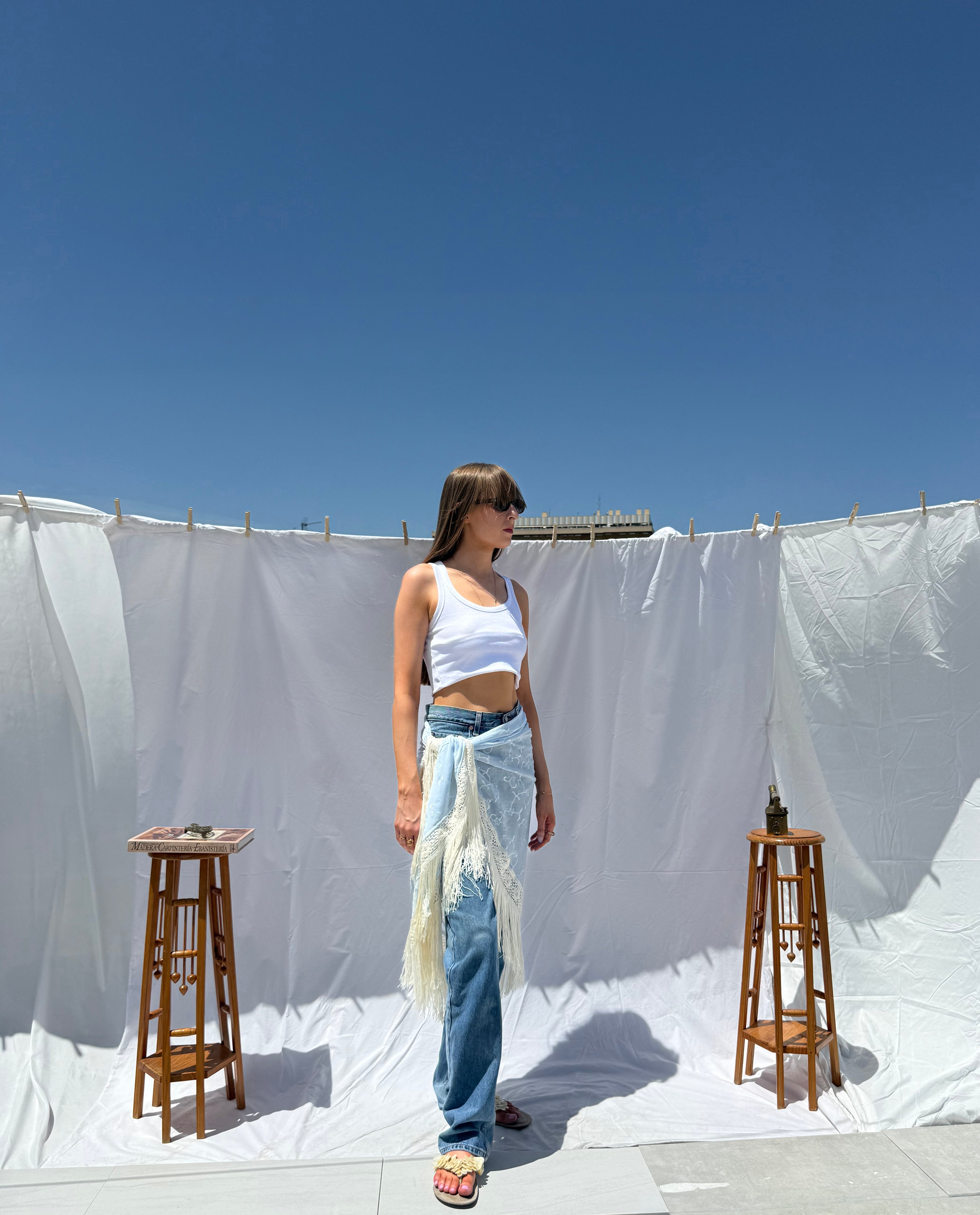 Sophie