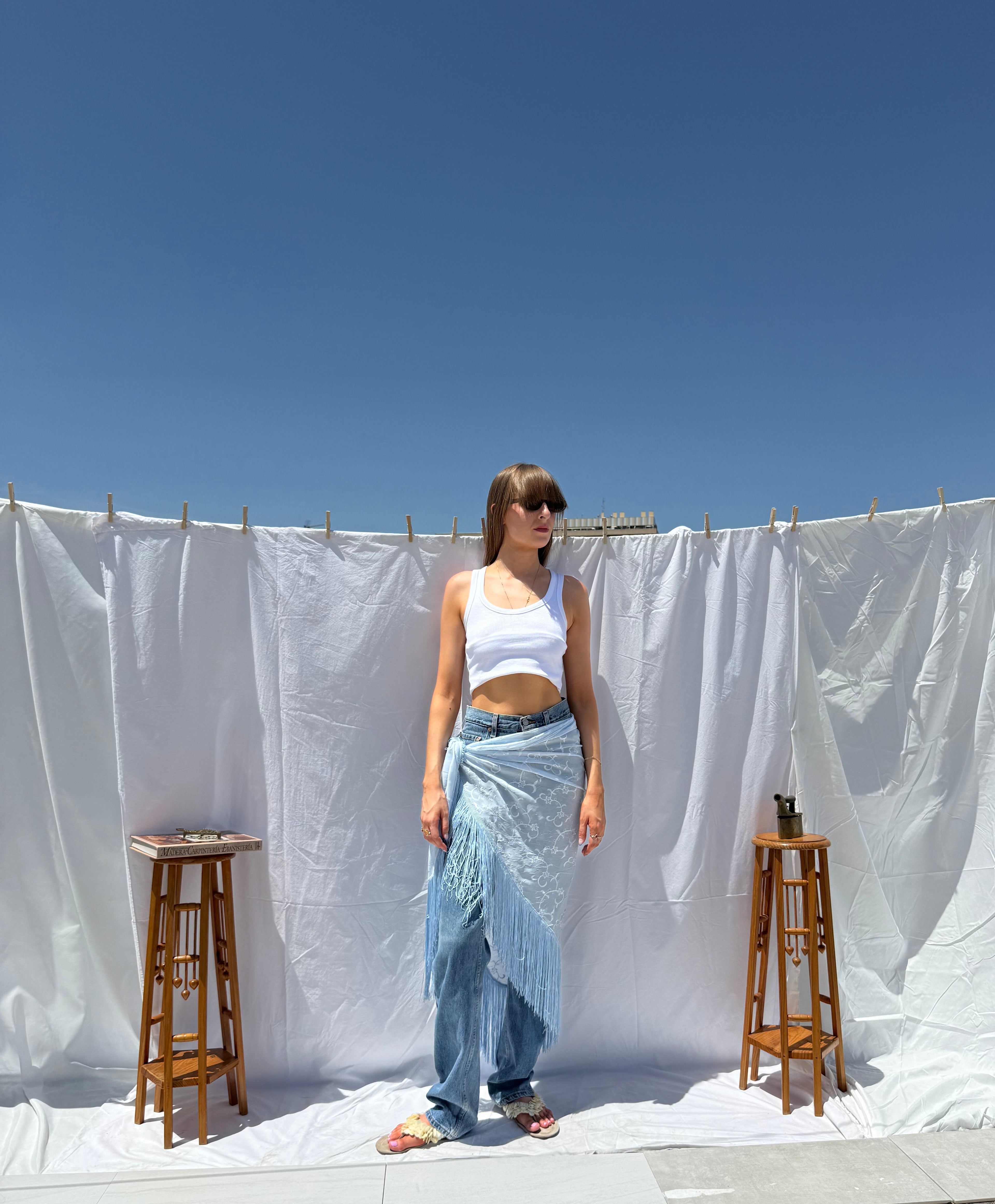 Sophie