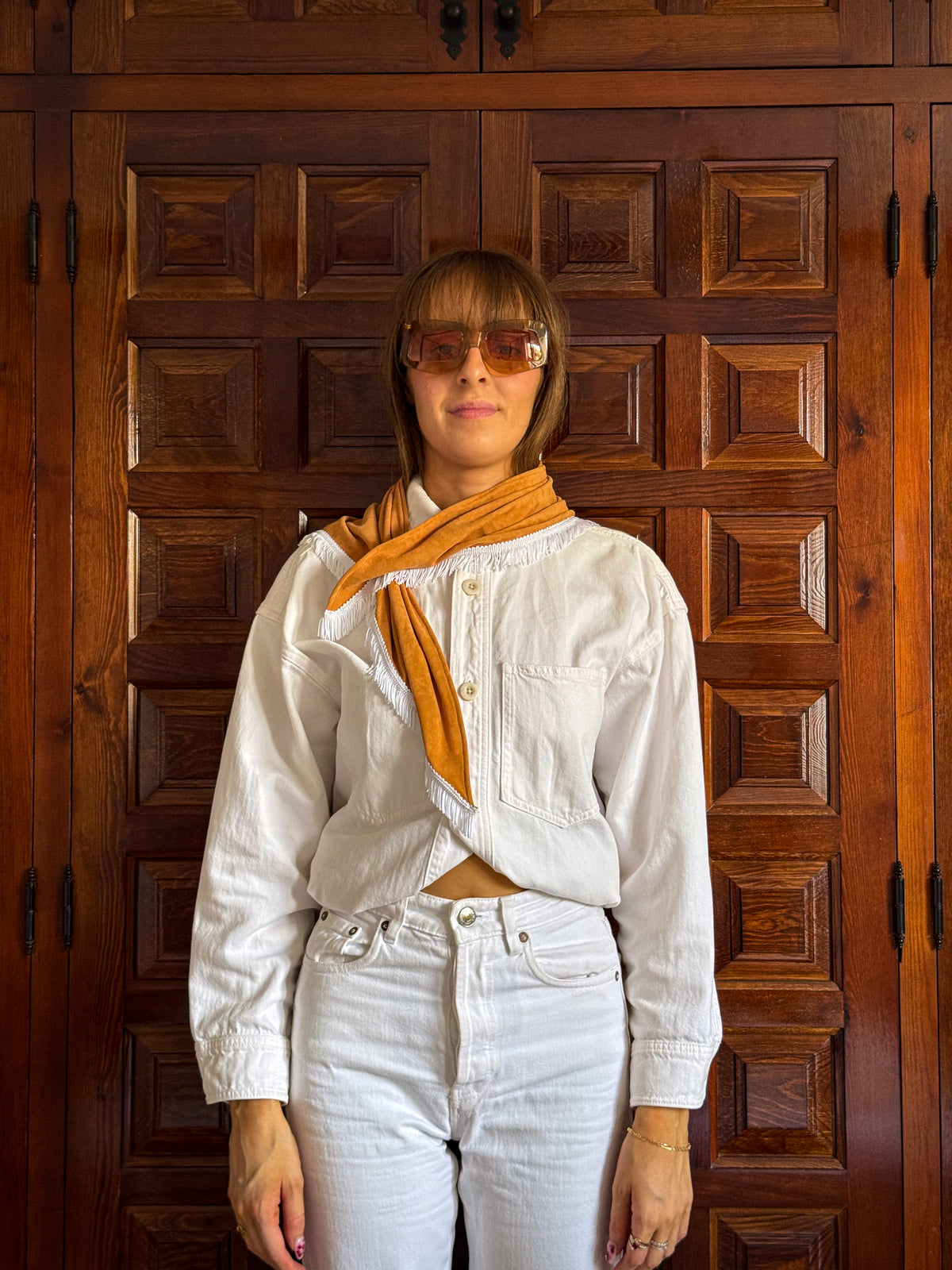 Ines