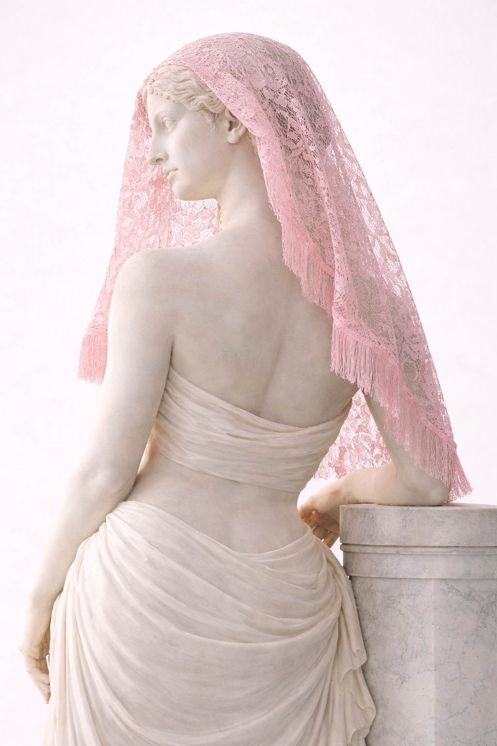 Rosa Isabel