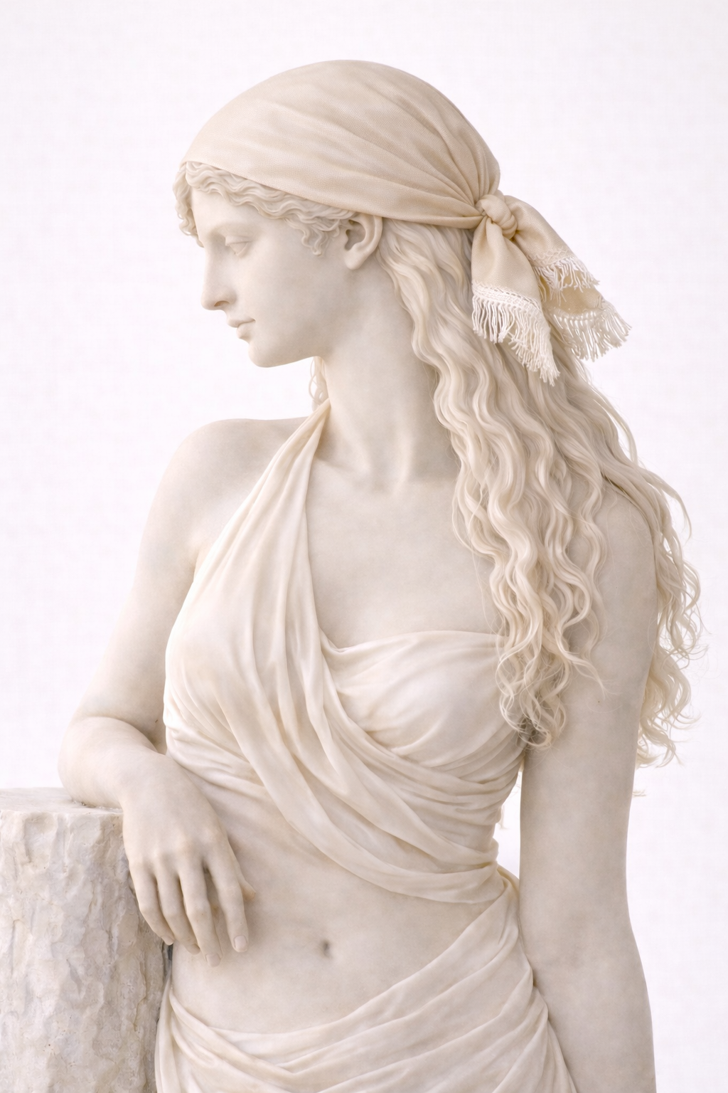 Maura