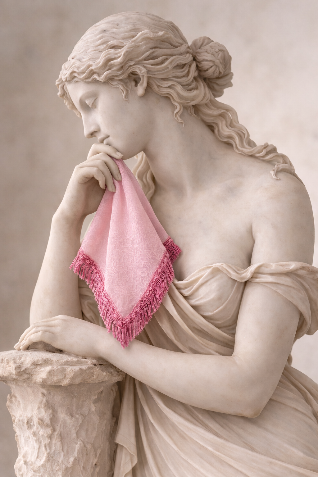 Rosa Maria