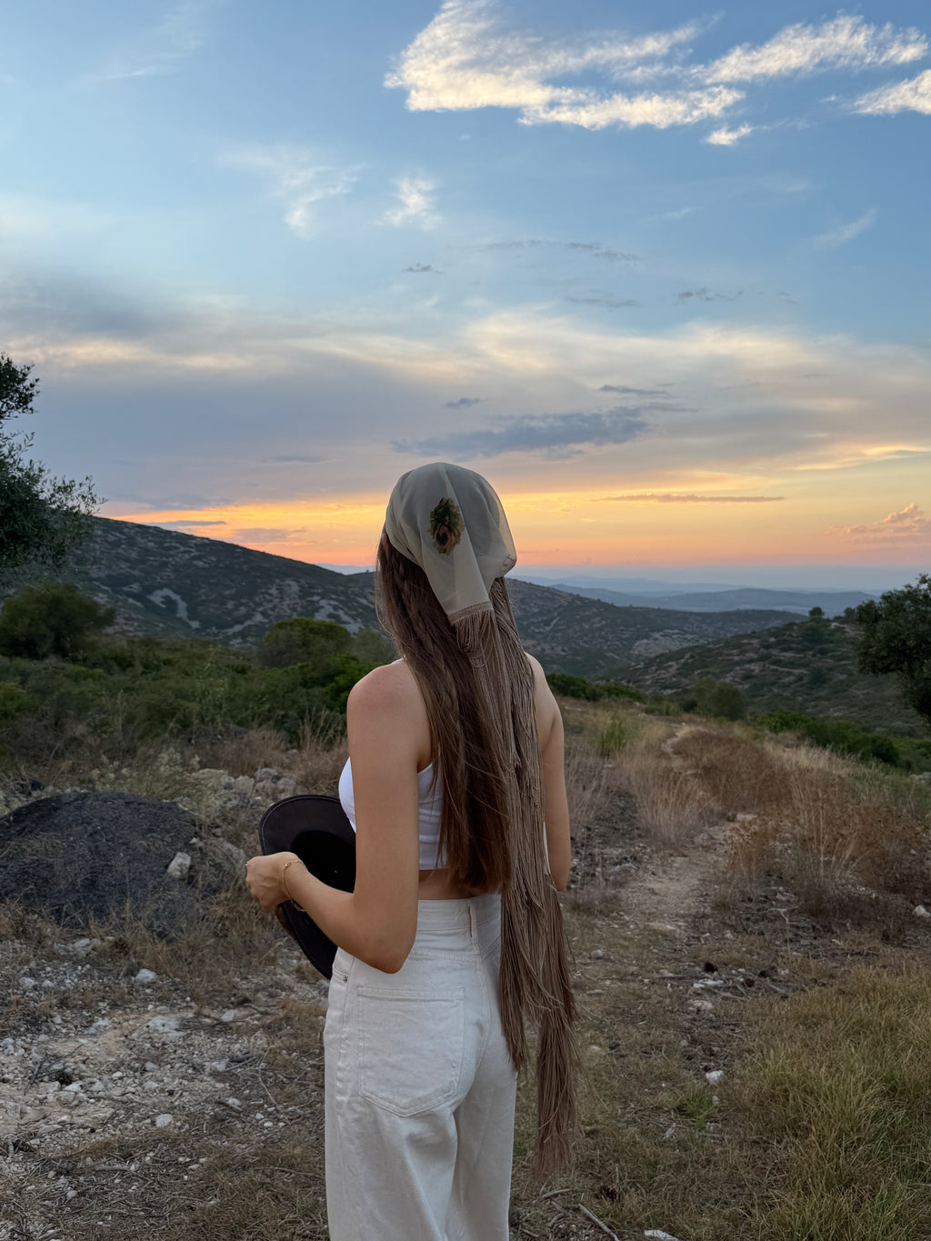 Clara