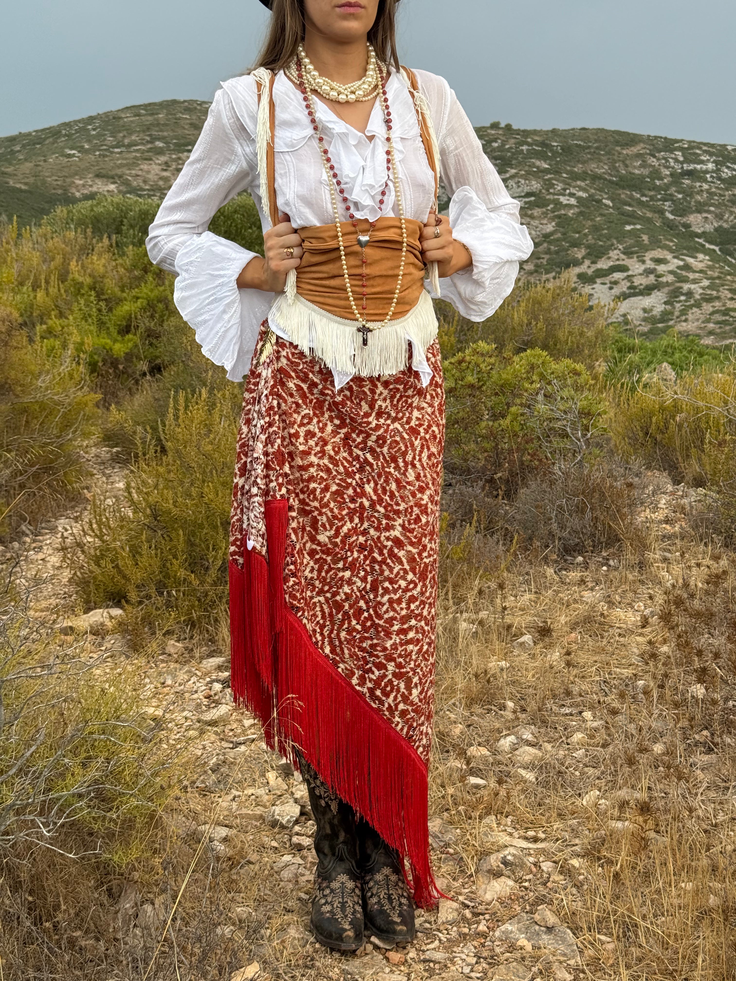 Barbara
