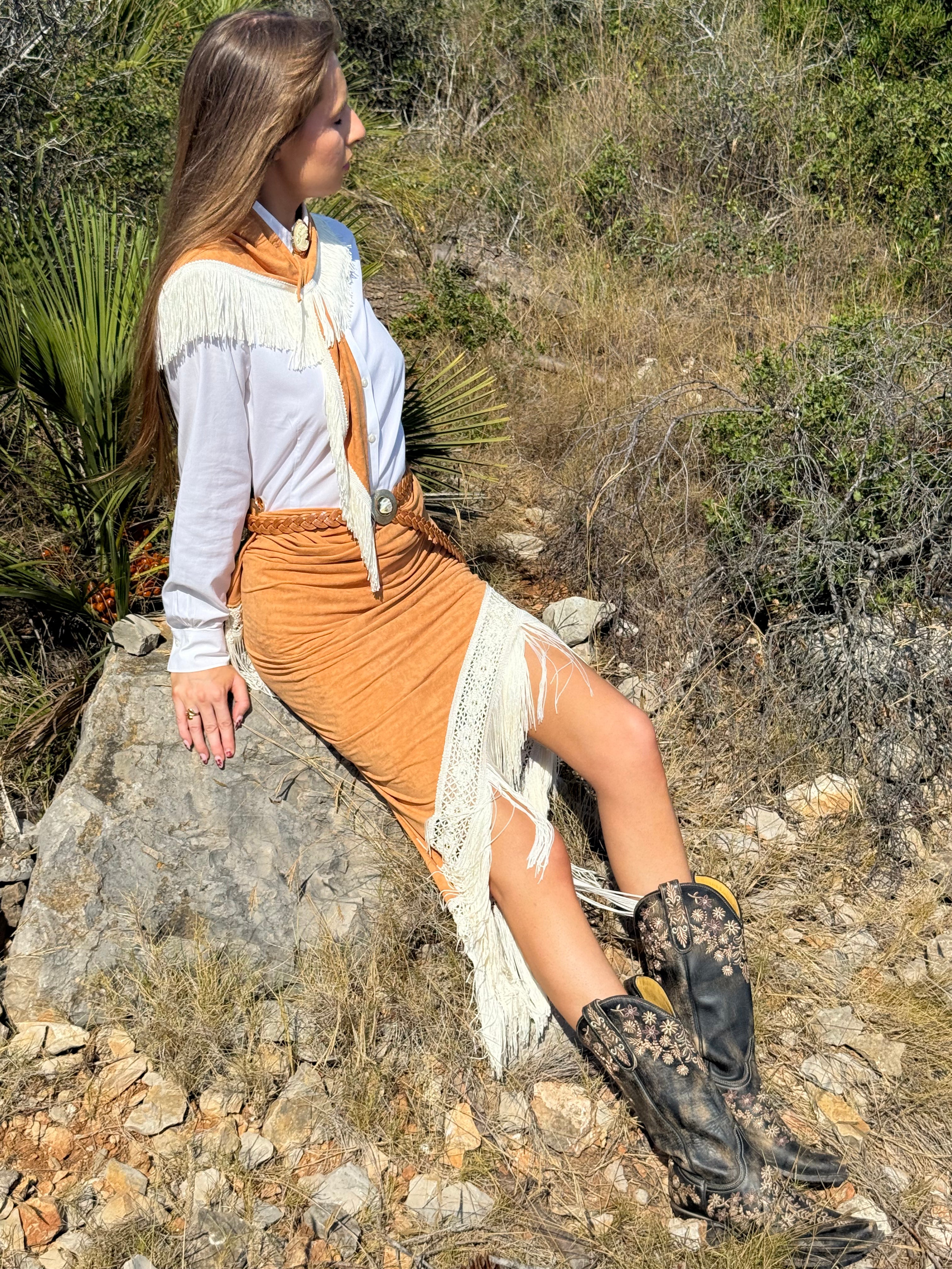 Santa Ines