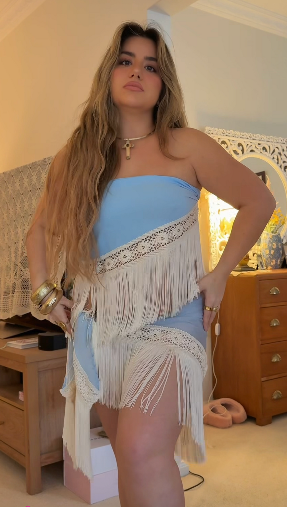 @frenchfever