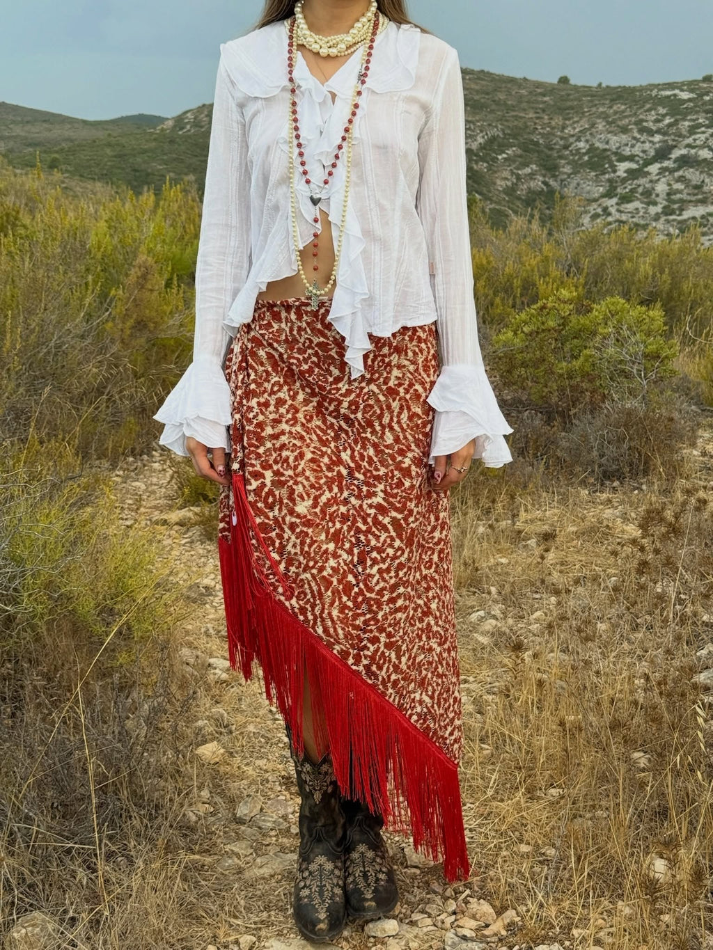 Barbara